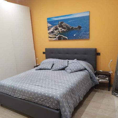Oparavisegenova Екстериор снимка